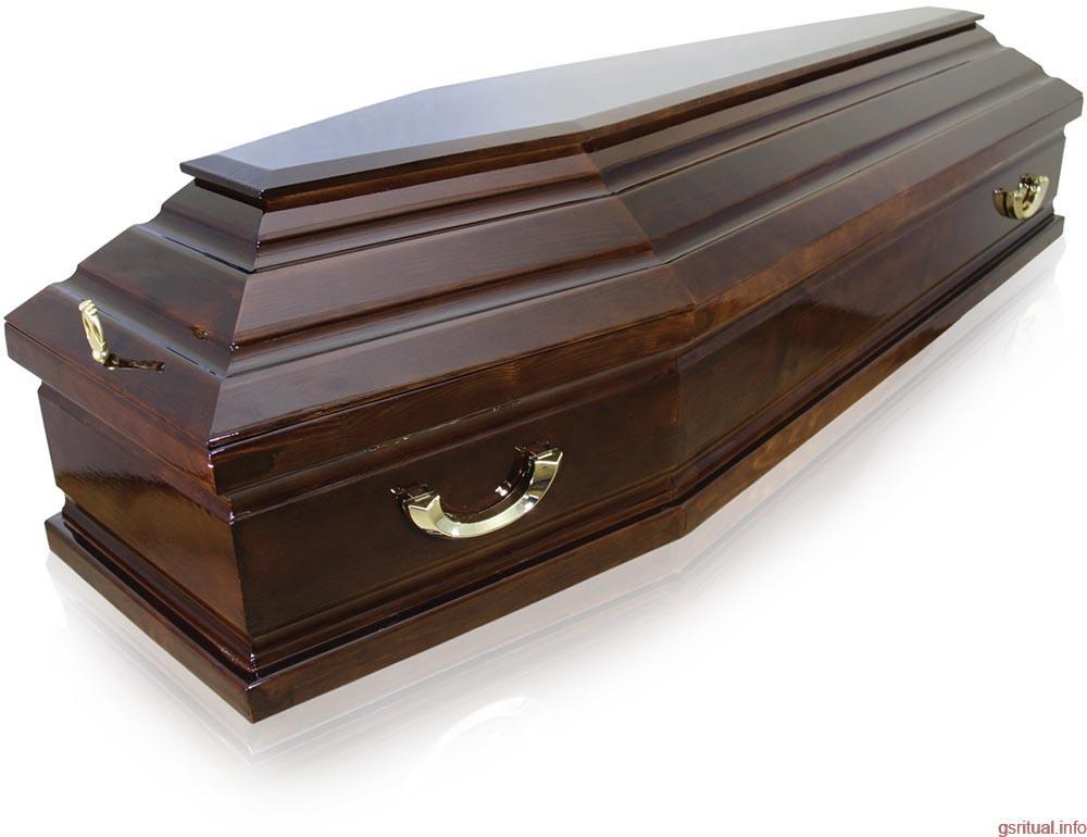 ФКА-6 Италия «Каталония» 6-гранник; 1,9 до 2,0 м.