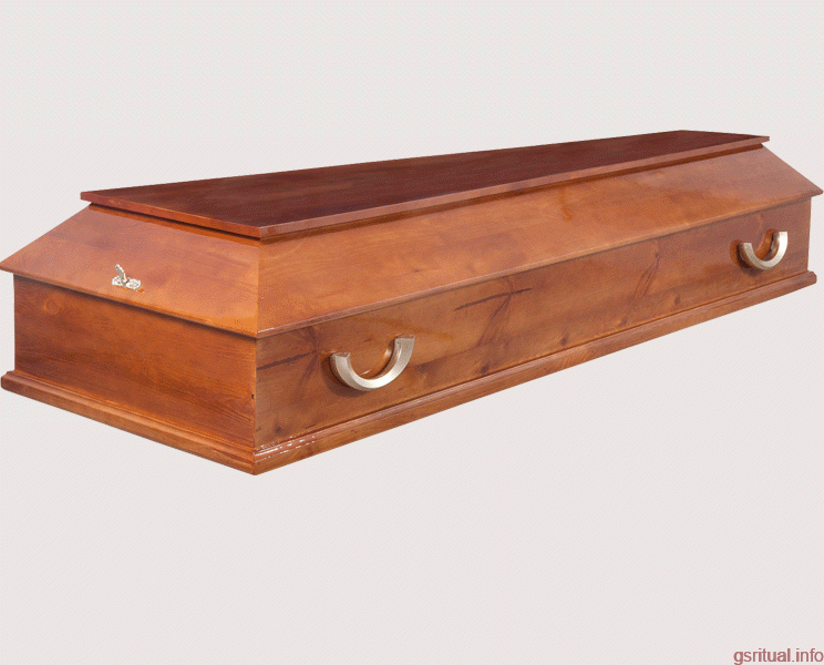 ФП-4 «Питер» 4-гранник от 1,7 до 2,0 м.