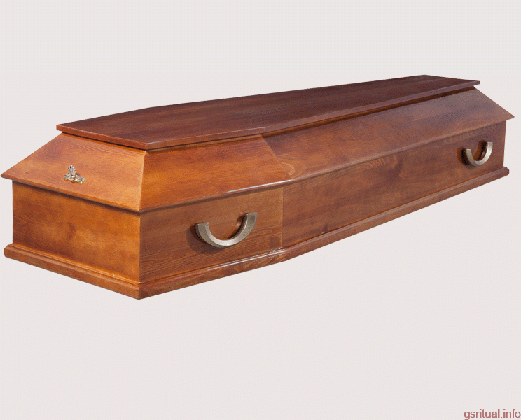 ФП-6 «Питер» 6-гранник от 1,8 до 2,0 м.