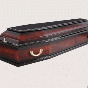 ФС-6 «Стандарт» тёмный 6-гранник от 1,8 до 2,1 м.