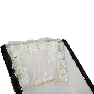 Гирлянда атлас