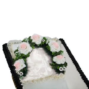 Гирлянда ерш элитная 2