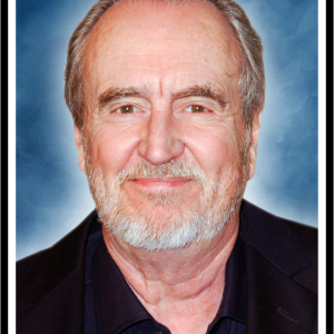 Портрет дополнительный