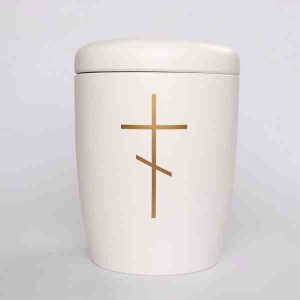 Урна для праха УРД-17