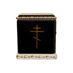 Урна для праха УРД-4