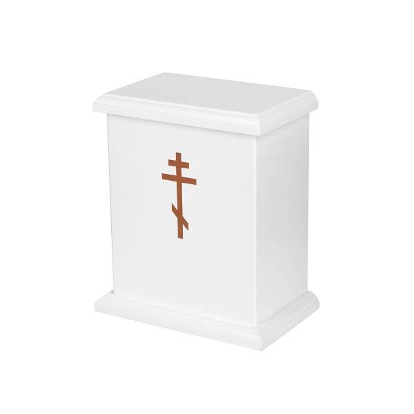 Урна для праха 4L-2 — изображение 2