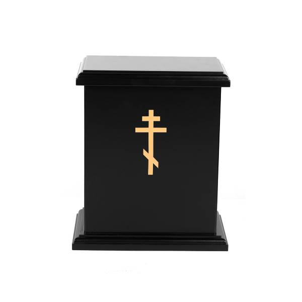 Урна для праха 4L-3