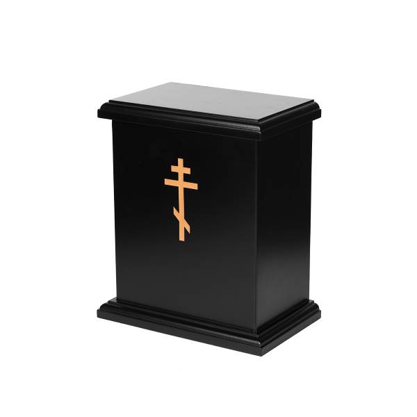 Урна для праха 4L-3 — изображение 2