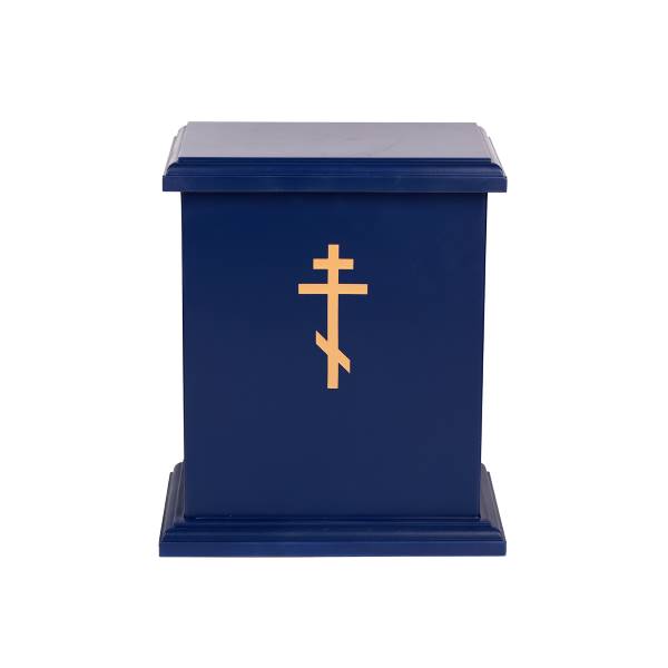Урна для праха 4L-5