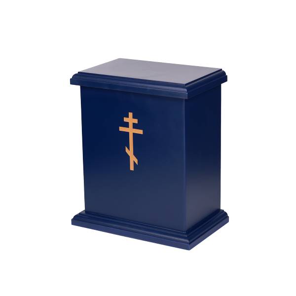 Урна для праха 4L-5 — изображение 2