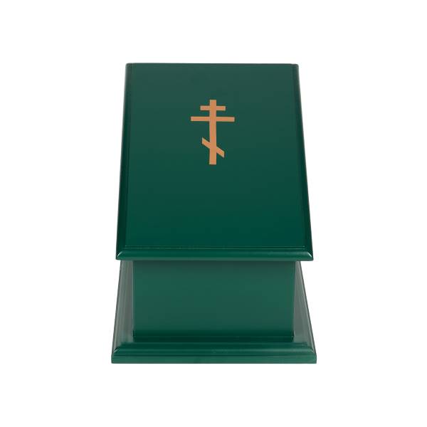 Урна для праха 5L-1