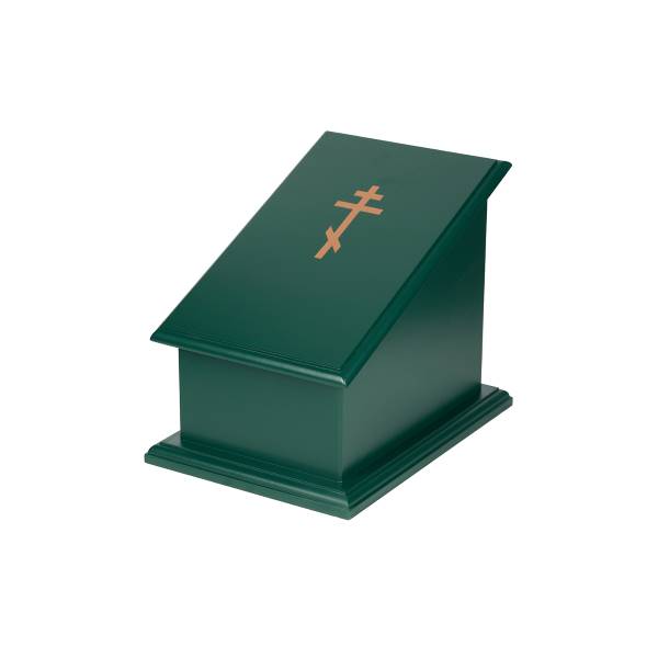 Урна для праха 5L-1 — изображение 2