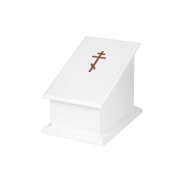 Урна для праха 5L-2 — изображение 2