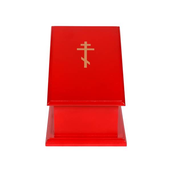 Урна для праха 5L-4