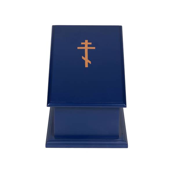 Урна для праха 5L-5