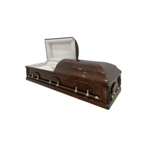 Гроб М 35 Элит