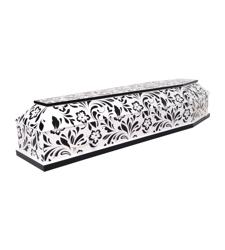 S1-2 Рainting lite — изображение 9