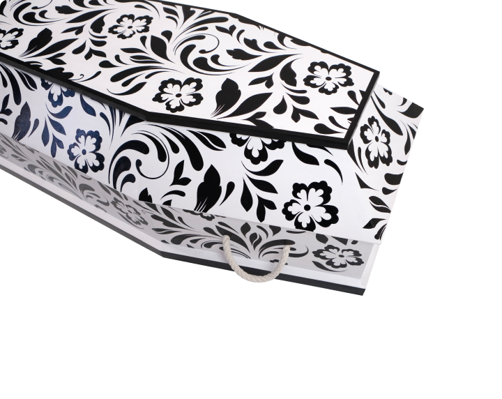 S1-2 Рainting lite — изображение 7