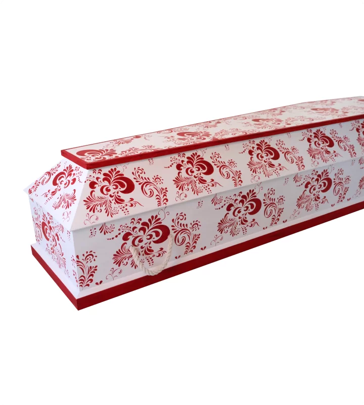 S1-3 Рainting lite — изображение 8