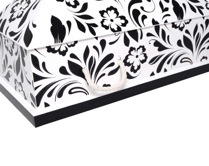 S1-2 Рainting lite — изображение 6