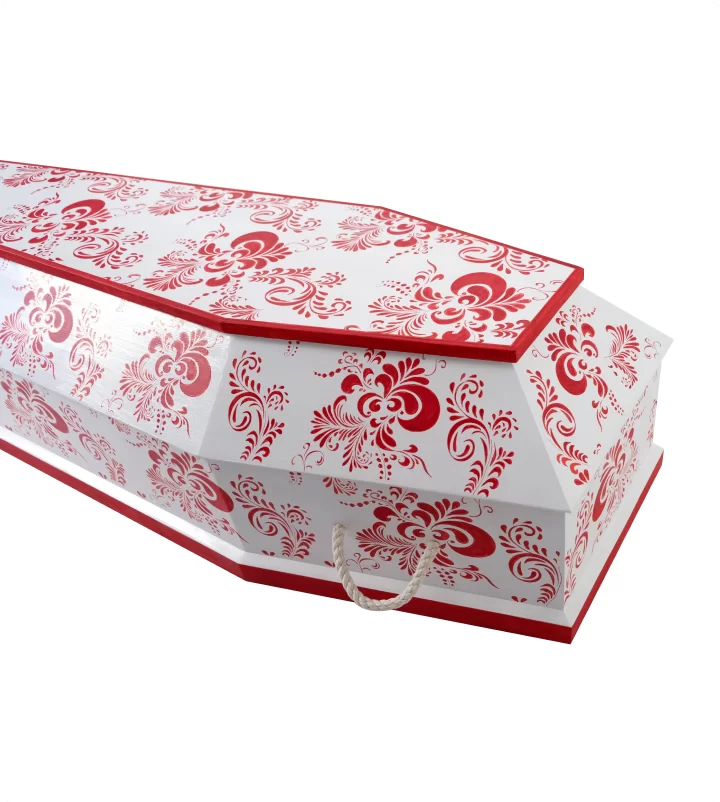 S1-3 Рainting lite — изображение 7