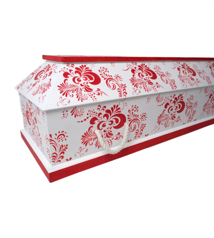 S1-3 Рainting lite — изображение 2