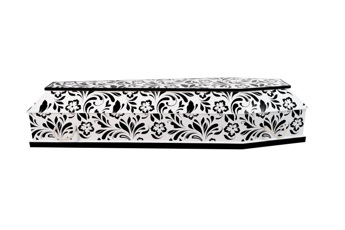 S1-2 Рainting lite — изображение 5