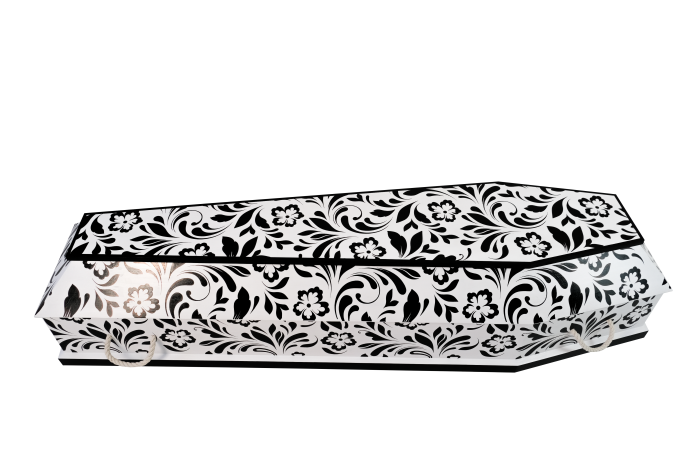 S1-2 Рainting lite — изображение 4