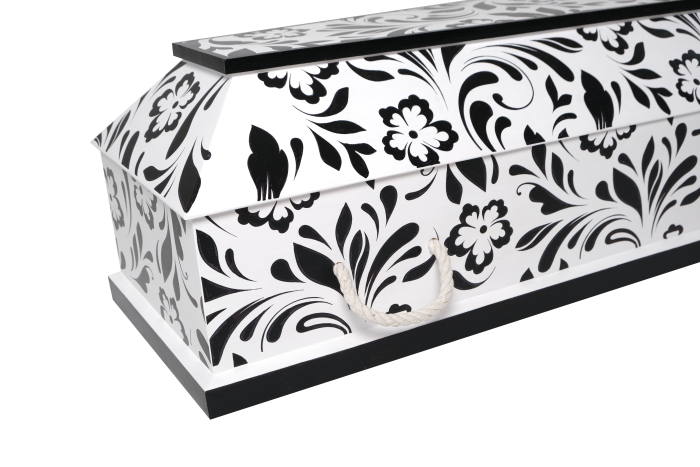 S1-2 Рainting lite — изображение 3