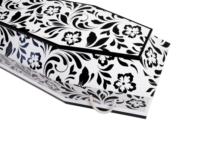 S1-2 Рainting lite — изображение 2