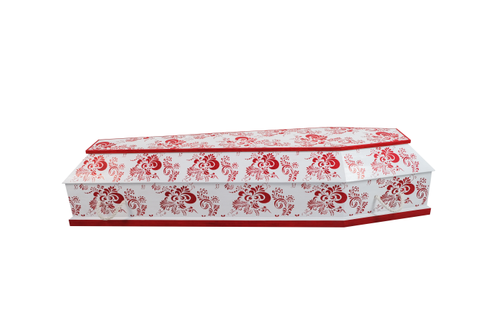 S1-3 Рainting lite — изображение 6