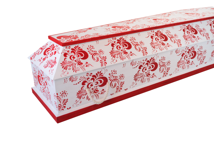 S1-3 Рainting lite — изображение 4