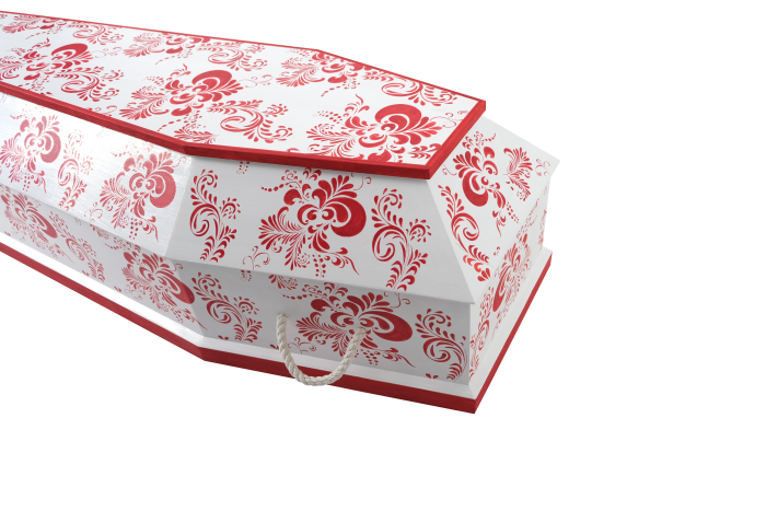 S1-3 Рainting lite — изображение 3