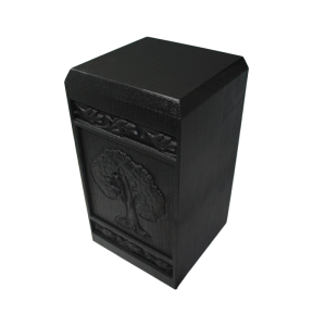 Урна для праха "Дерево вечности"