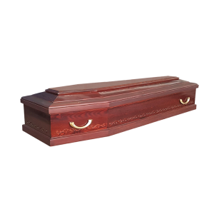 Элитный гроб T.47 (фраке)