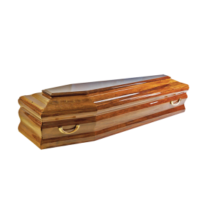 Элитный гроб Т.56 (фраке)